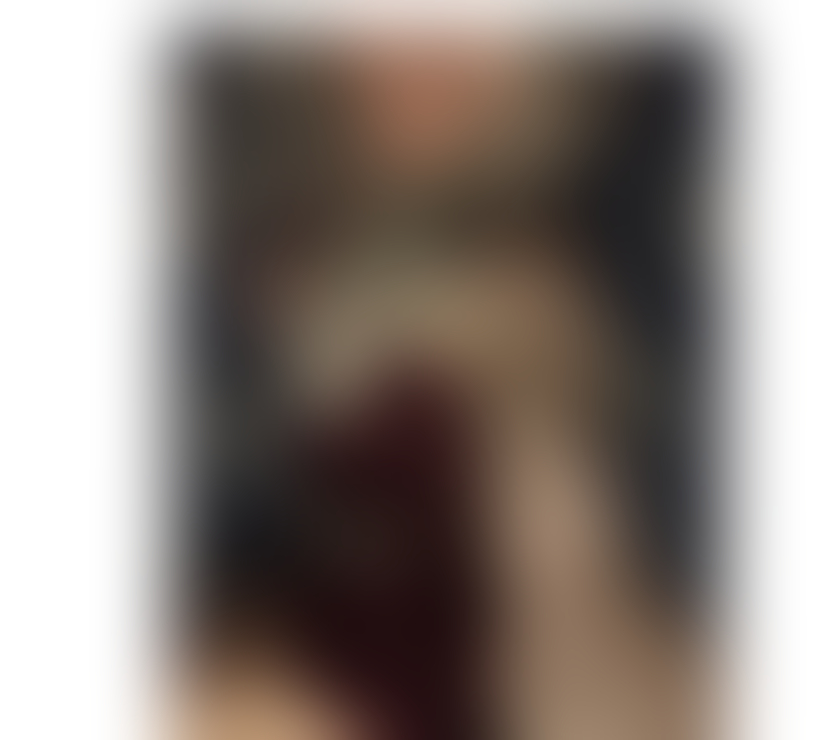 Gay massage South Yorkshire Sheffield - Photos for CONVINCING BEAUTIFUL TGIRL ESCORT AVAILABLE NOW